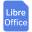 ODT File Viewer - LibreOffice