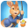 Peter Rabbit™ Birthday Party