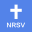 NRSV Bible Books & Audio 3.0