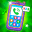 Toddler Baby Phone 1.1.0