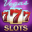 Slots▴ 2.0