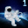 Escape Game Astronaut Rescue 1.0.2