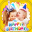 Happy Birthday Photo Editor 2.1