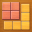 Wooden Block Puzzle match 2.04