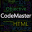 CodeMaster - Mobile Coding IDE
