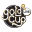 gold cup live