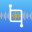 Audio Trimmer - Trim Audio 1.0.16