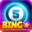 Backroom Bingo Cash Frenzy 1.4