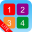 Math Puzzles for Kids Lite 1.21