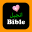 Urdu English Audio Holy Bible