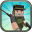 Pixel Sniper 3D