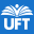 UFT-Mobile 3.0.4