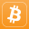 Bitcoin - Live Badge Price 6.2.1