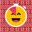 Christmas Emoji Timer 1.1.2