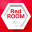 EscapeGame RedROOM 1.3.1