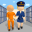 Prison Manager Tycoon 1.5