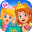 My Little Princess: Store Game 7.00.15