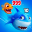 Fish Go.io 2