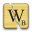 Word Breaker - Scrabble Helper 7.9.3