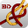 Knots 3D 8.9.0