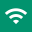 Wi-Fi Monitor 1.6.8