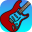 Real Electric Guitar 3.1