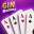 Gin Rummy - Classic Card Games 2.0.46.1