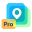 Measure Map Pro