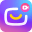 VMeet-Live video chat & Meet