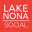 Lake Nona Social 1.0