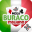 Buraco Italiano Online: Cartas 129.1.9