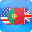 Portuguese English Dictionary 10.1.0