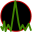 Spectrum Analyzer