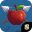 Fruit Spear - Play & Earn 13.8