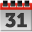 Simple Calendar Widget 3.2.11