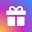 Giveaway Picker by Instaprize