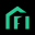 Fintor – Real Estate Investing 1.0.27