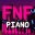 FNF PIANO SOUNDBOARD