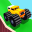 Assemble Car Racing 2.101