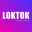 Loktok : Movies & TV Shows