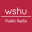 WSHU Public Radio App 4.6.27