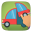 Cars Vehicles & Truck Puzzles 2.1