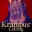 Krampus Calling 1.0.2