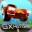 GX Motors 1.5.15