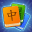 Mahjong Puzzle Deluxe 3D - Classic Card Game