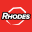 Rhodes To Go 3.1