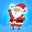 Christmas Quiz - True or False 1.3.1