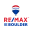 RE/MAX of Boulder Home Search