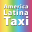 America Latina Taxi 2.1