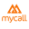 MyCall - Mytel